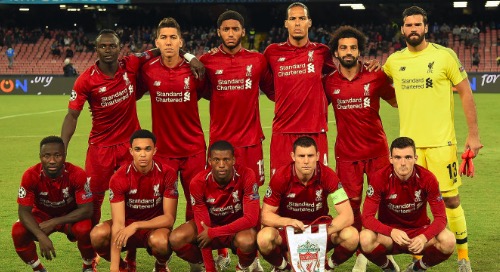 没冠军命？过去三支在圣诞排名<a href=https://www.310bf.com/tags-%E8%8B%B1%E8%B6%85-0.html target=_blank class=infotextkey>英超</a>榜首没夺冠的都是红军