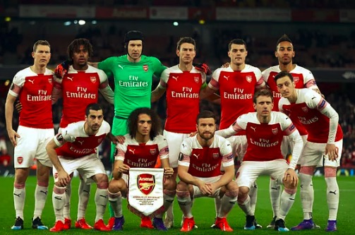 客场防不住，<a href=https://www.310bf.com/tags-%E9%98%BF%E6%A3%AE%E7%BA%B3-0.html target=_blank class=infotextkey>阿森纳</a>本赛季<a href=https://www.310bf.com/tags-%E8%8B%B1%E8%B6%85-0.html target=_blank class=infotextkey>英超</a>只完成了一次客场零封