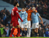 卡拉格：本赛季利物浦唯一的遗憾是没能击败曼城