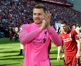 米尼奥莱总结利物浦这一年：97分仅输1场，最好的球迷