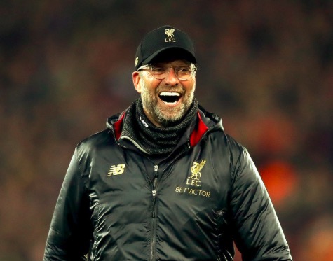 <a href=https://www.310bf.com/tags-%E8%8B%B1%E8%B6%85-0.html target=_blank class=infotextkey>英超</a>下半场进球排行：利物浦曼城<a href=https://www.310bf.com/tags-%E9%98%BF%E6%A3%AE%E7%BA%B3-0.html target=_blank class=infotextkey>阿森纳</a>分列前三