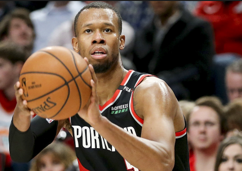 胡德谈失利：我们并不气馁，我们可以打得更好