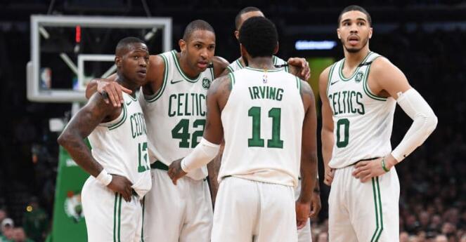 罗齐尔：赛季前5场我们就暴露问题，直到最后也没改好