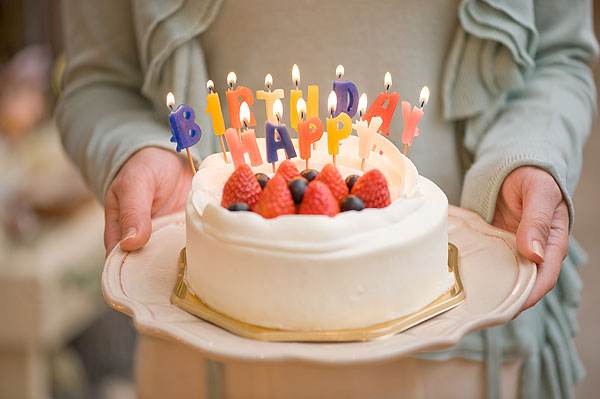 [祝福]出生于5月17日的NBA球员们，生日快乐