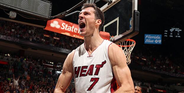 好友谈德拉季奇：若他不执行球员选项的话，我会非常惊讶