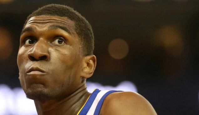 替补奇兵！卢尼6投全中高效砍下14分7篮板2助攻