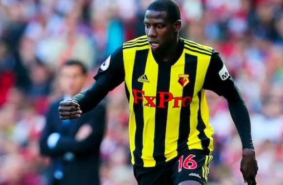 杜库雷：没有想过去<a href=https://www.310bf.com/tags-%E5%B7%B4%E9%BB%8E-0.html target=_blank class=infotextkey>巴黎</a>，我希望能继续留在<a href=https://www.310bf.com/tags-%E8%8B%B1%E8%B6%85-0.html target=_blank class=infotextkey>英超</a>