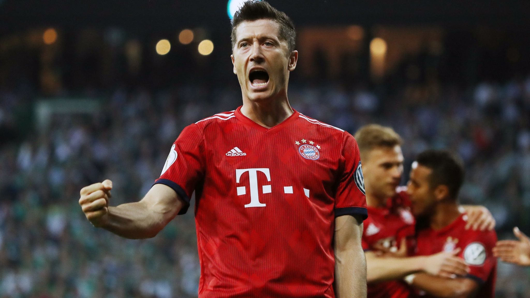 德天空：<a href=https://www.310bf.com/tags-%E6%9B%BC%E8%81%94-0.html target=_blank class=infotextkey>曼联</a>和<a href=https://www.310bf.com/tags-%E5%B7%B4%E9%BB%8E-0.html target=_blank class=infotextkey>巴黎</a>并未报价莱万，球员想留到2023年