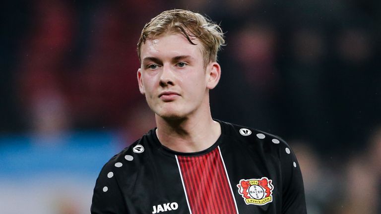 天空体育：比起<a href=https://www.310bf.com/tags-%E8%8B%B1%E8%B6%85-0.html target=_blank class=infotextkey>英超</a>球队，布兰特若离队更可能去多特