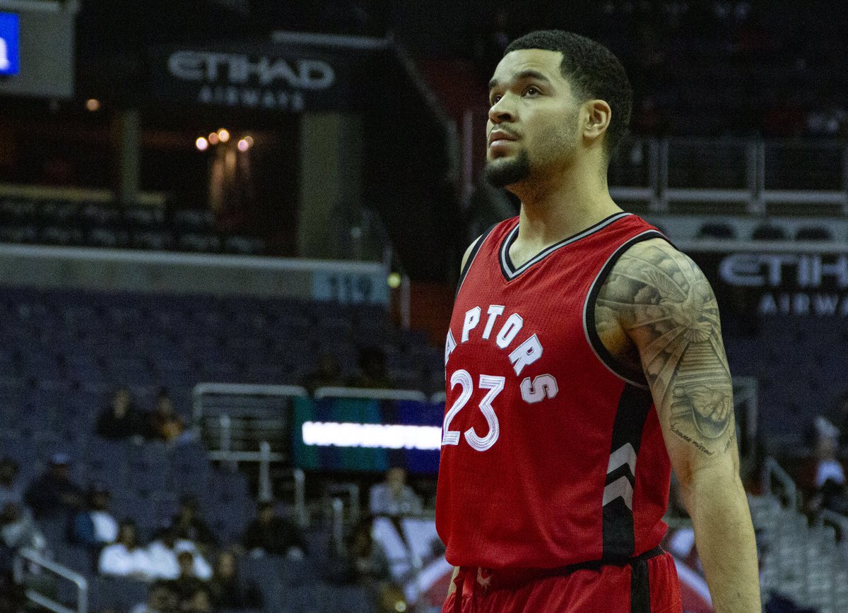 范弗利特：我们需要在接下来的比赛中保护好我们的主场