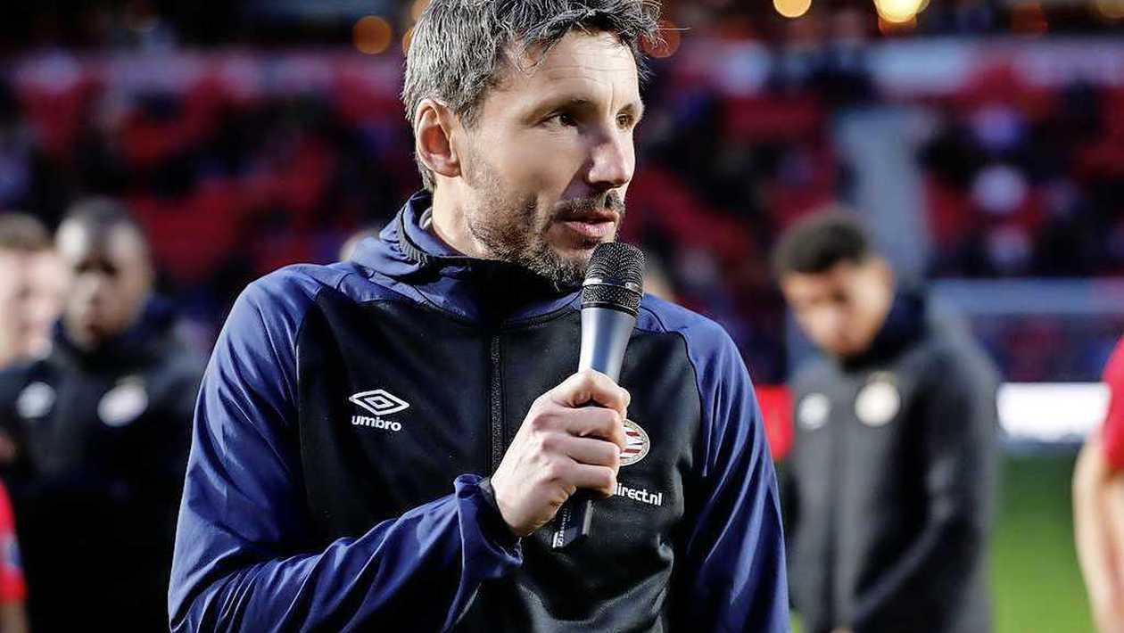 电信报：范博梅尔是<a href=https://www.310bf.com/tags-%E6%8B%9C%E4%BB%81-0.html target=_blank class=infotextkey>拜仁</a>新主帅热门，将与温格波帅竞争