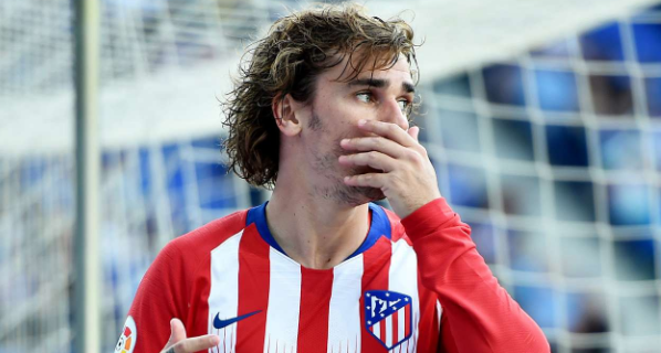 阿斯：曼城<a href=https://www.310bf.com/tags-%E5%B7%B4%E9%BB%8E-0.html target=_blank class=infotextkey>巴黎</a>不再追格列兹曼，为<a href=https://www.310bf.com/tags-%E5%B7%B4%E8%90%A8-0.html target=_blank class=infotextkey>巴萨</a>让出了道