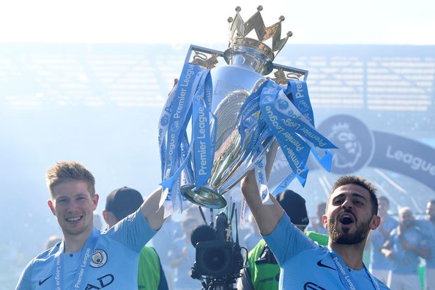 德布劳内：不喜欢因伤在场边观战的感觉，家人是避风港