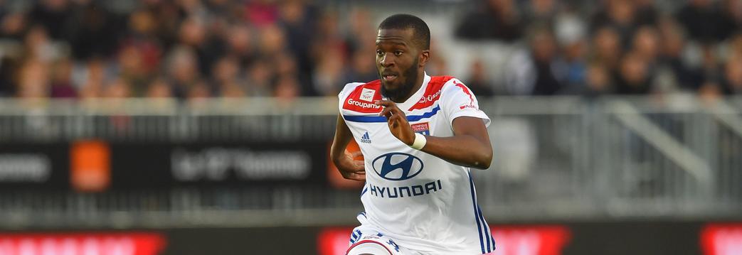 Téléfoot：热刺领跑恩东贝莱争夺战，<a href=https://www.310bf.com/tags-%E5%B7%B4%E9%BB%8E-0.html target=_blank class=infotextkey>巴黎</a>尤文紧随其后