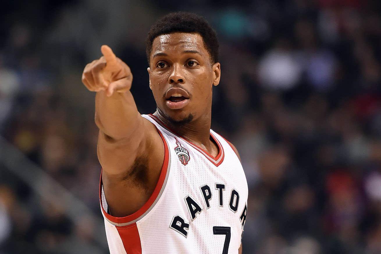 突然发力！洛瑞第二节4投3中高效砍下8分2篮板1助攻