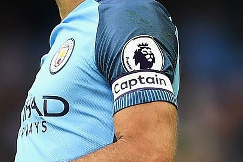 曼晚发起新队长投票，德布劳内大卫-席尔瓦遥遥领先