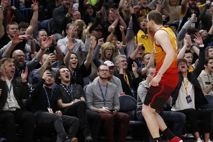 英格尔斯：永远不要去批判别人家的父母和孩子