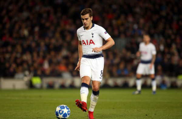 温克斯：在电视上看球队比赛是我本赛季最艰难的时刻之一