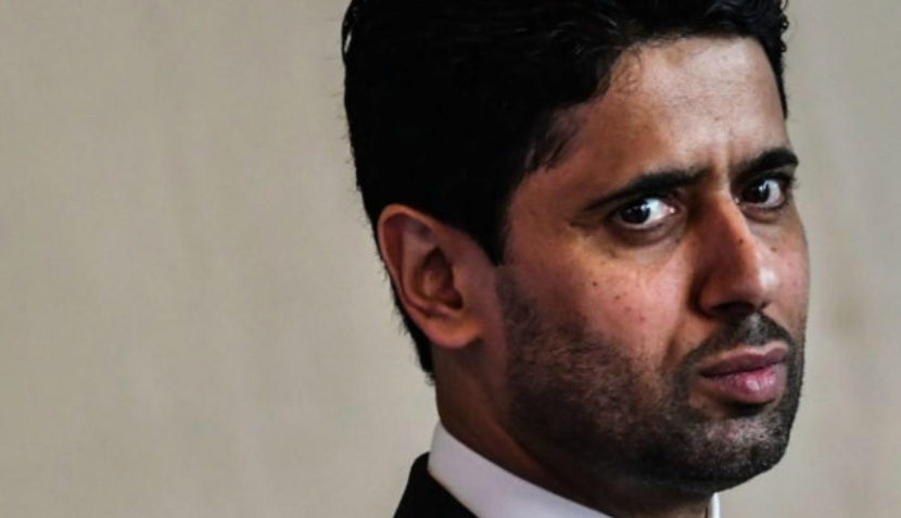 法新社：<a href=https://www.310bf.com/tags-%E5%B7%B4%E9%BB%8E-0.html target=_blank class=infotextkey>巴黎</a>主席涉嫌行贿前国际田联主席，正面临审讯