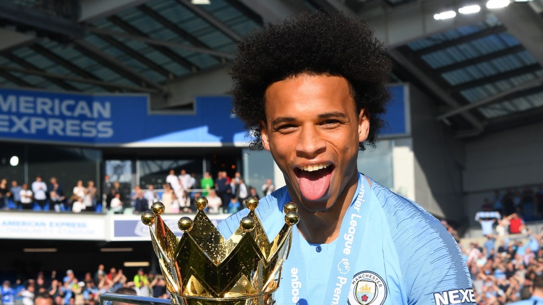 <a href=https://www.310bf.com/tags-%E6%8B%9C%E4%BB%81-0.html target=_blank class=infotextkey>拜仁</a>主席赫内斯确认：我们确实在运作引进萨内的事