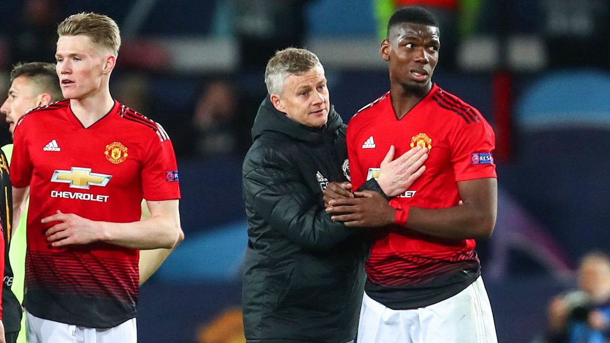 男女搭配干活不累！<a href=https://www.310bf.com/tags-%E6%9B%BC%E8%81%94-0.html target=_blank class=infotextkey>曼联</a>男女队将首次共同出访挪威