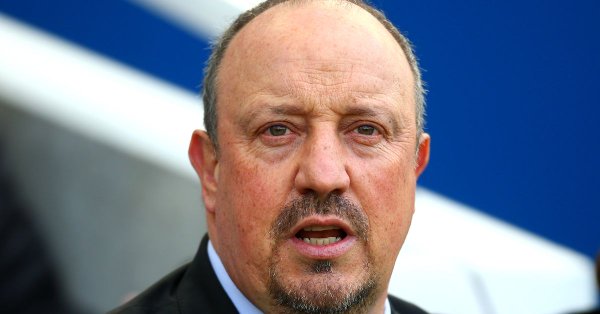 当地媒体：马赛、罗马有意贝大师，但他想和纽卡谈妥