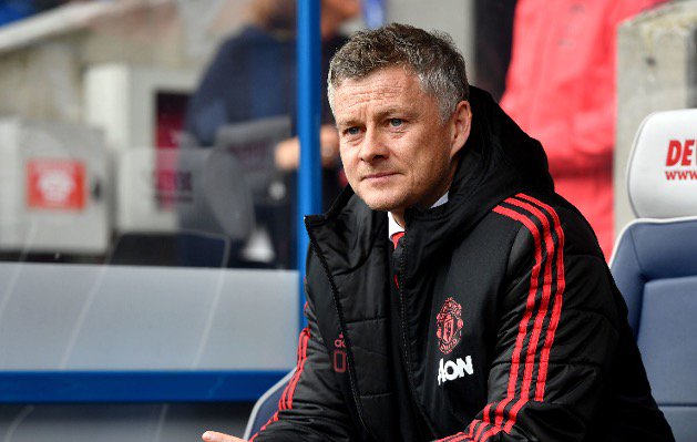 镜报：<a href=https://www.310bf.com/tags-%E6%9B%BC%E8%81%94-0.html target=_blank class=infotextkey>曼联</a>今夏大换血，索肖已圈定谁要走人谁要加盟