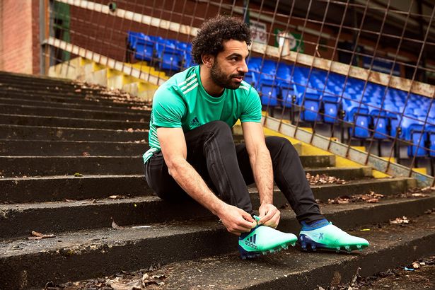 <a href=https://www.310bf.com/tags-%E8%8B%B1%E8%B6%85-0.html target=_blank class=infotextkey>英超</a>战靴盘点：耐克阿迪占比超九成，刺客系列最受欢迎