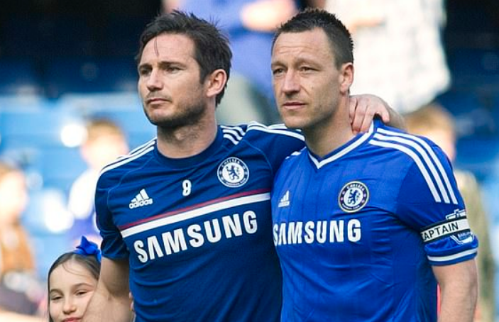 蓝军名宿：特里会比兰帕德先成为<a href=https://www.310bf.com/tags-%E5%88%87%E5%B0%94%E8%A5%BF-0.html target=_blank class=infotextkey>切尔西</a>主教练