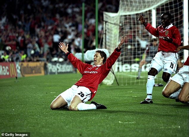 索肖：当年绝杀<a href=https://www.310bf.com/tags-%E6%8B%9C%E4%BB%81-0.html target=_blank class=infotextkey>拜仁</a>是最美妙的夜晚；进球是多年前锋本能