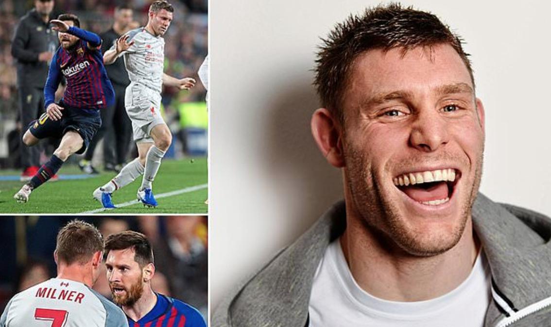 <a href=https://www.310bf.com/tags-%E5%B7%B4%E9%BB%8E-0.html target=_blank class=infotextkey>巴黎</a>人报：<a href=https://www.310bf.com/tags-%E5%B7%B4%E9%BB%8E-0.html target=_blank class=infotextkey>巴黎</a>有意免签利物浦中场米尔纳