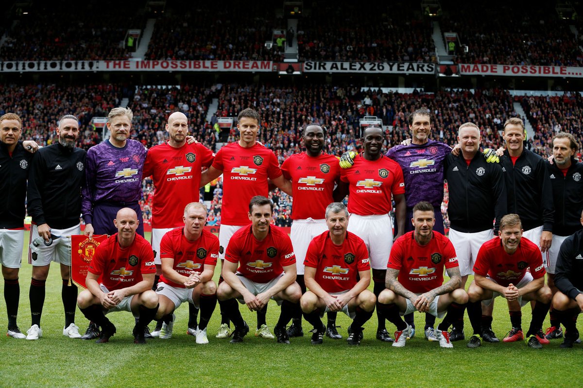 斯科尔斯：弗爵爷希望我们参与到<a href=https://www.310bf.com/tags-%E6%9B%BC%E8%81%94-0.html target=_blank class=infotextkey>曼联</a>中来，但确实没发生