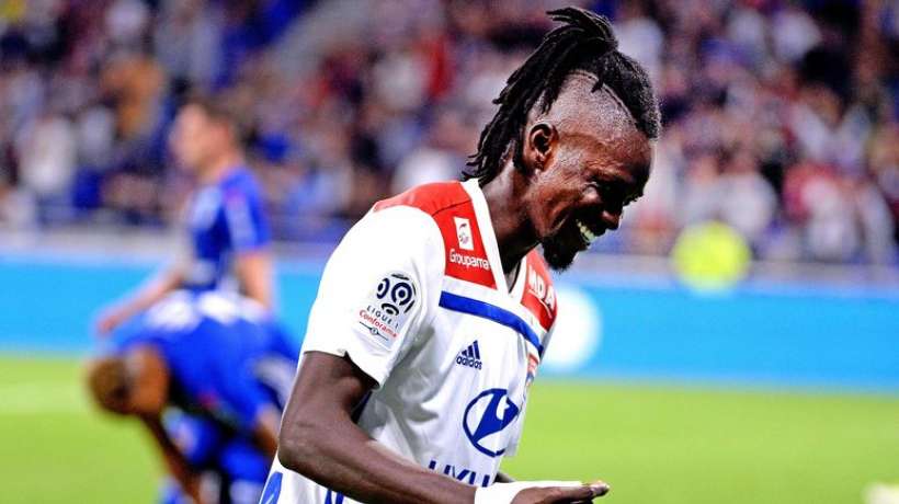 法记者：利物浦、<a href=https://www.310bf.com/tags-%E9%98%BF%E6%A3%AE%E7%BA%B3-0.html target=_blank class=infotextkey>阿森纳</a>等多队有意里昂前锋特拉奥雷