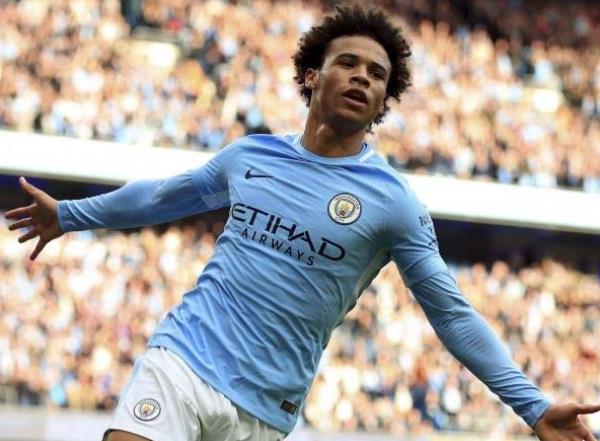 德媒：<a href=https://www.310bf.com/tags-%E6%8B%9C%E4%BB%81-0.html target=_blank class=infotextkey>拜仁</a>球员一致认可签下萨内，科布里无惧竞争