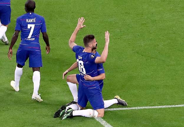 吉鲁：两年二度捧杯，<a href=https://www.310bf.com/tags-%E9%98%BF%E6%A3%AE%E7%BA%B3-0.html target=_blank class=infotextkey>阿森纳</a>与<a href=https://www.310bf.com/tags-%E5%88%87%E5%B0%94%E8%A5%BF-0.html target=_blank class=infotextkey>切尔西</a>改变了我的人生