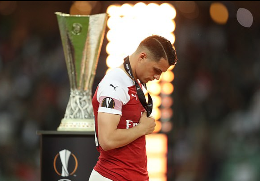 被问及埃梅里有没有给<a href=https://www.310bf.com/tags-%E9%98%BF%E6%A3%AE%E7%BA%B3-0.html target=_blank class=infotextkey>阿森纳</a>带来进步，扎卡：我不知道