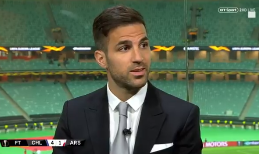 小法：<a href=https://www.310bf.com/tags-%E5%88%87%E5%B0%94%E8%A5%BF-0.html target=_blank class=infotextkey>切尔西</a>无法给予阿扎尔更多荣誉，他在<a href=https://www.310bf.com/tags-%E7%9A%87%E9%A9%AC-0.html target=_blank class=infotextkey>皇马</a>能拿金球