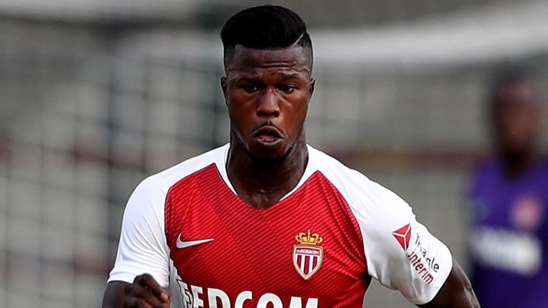 天空体育：小凯塔愿意在今夏加盟<a href=https://www.310bf.com/tags-%E8%8B%B1%E8%B6%85-0.html target=_blank class=infotextkey>英超</a>球队