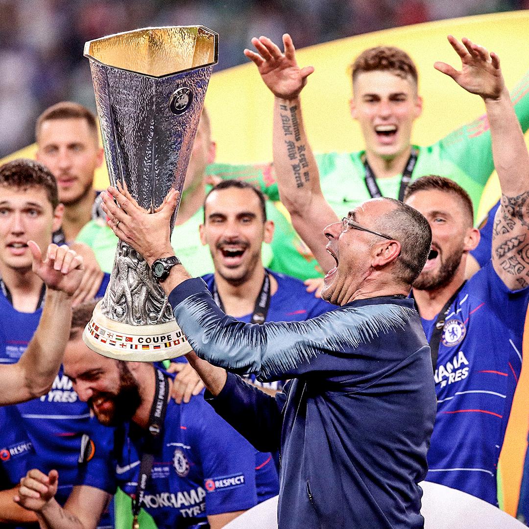 萨里：最近我已经被送到了3家球队，这没有影响到我