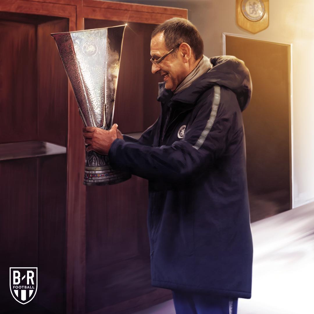 迪马济奥：萨里想要离开<a href=https://www.310bf.com/tags-%E5%88%87%E5%B0%94%E8%A5%BF-0.html target=_blank class=infotextkey>切尔西</a>，要求他经纪人帮他搞定