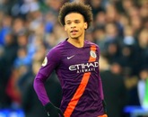 德天空：萨内不想回德甲，拜仁没机会了