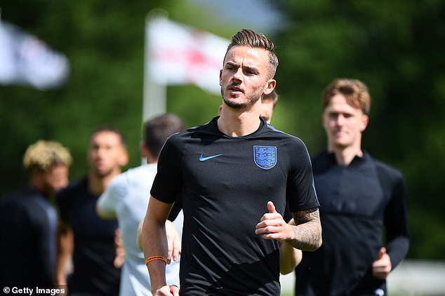 邮报：财力不足，<a href=https://www.310bf.com/tags-%E9%98%BF%E6%A3%AE%E7%BA%B3-0.html target=_blank class=infotextkey>阿森纳</a>无缘引进麦迪逊和乌帕梅卡诺