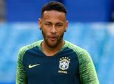 ESPN曝光内马尔强 奸案细节：强迫当事人发生性关系