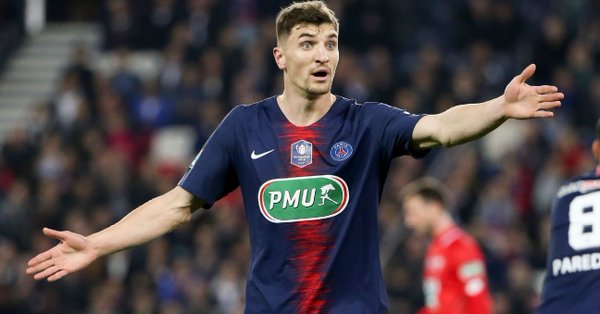 ESPN：<a href=https://www.310bf.com/tags-%E5%B7%B4%E9%BB%8E-0.html target=_blank class=infotextkey>巴黎</a>为默尼耶开价3000万，这价格对<a href=https://www.310bf.com/tags-%E6%9B%BC%E8%81%94-0.html target=_blank class=infotextkey>曼联</a>更实际