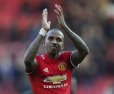 ESPN：阿什利-扬今夏不会去大联盟，将留在曼联