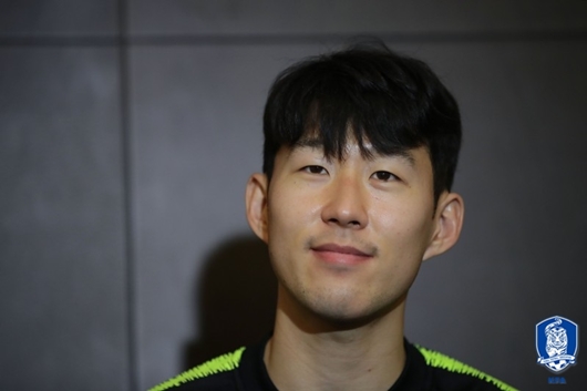 跨洲航班后休息一天，孙兴慜将于周二晚在韩国队报到