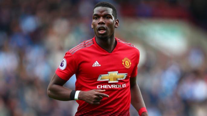 迪马济奥：尤文开始接触<a href=https://www.310bf.com/tags-%E6%9B%BC%E8%81%94-0.html target=_blank class=infotextkey>曼联</a>和拉伊奥拉，有意回购博格巴