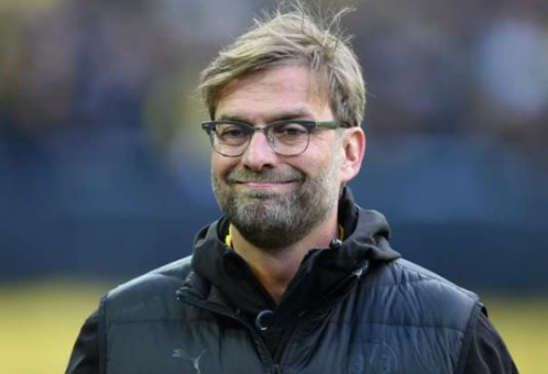 本菲卡B队主帅：我们模仿热刺打法给红军当陪练