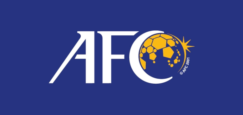 亚足联官方：中国成为2023年亚洲杯举办国