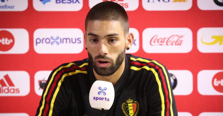 卡拉斯科:我渴望回到欧洲踢球,希望大连能放手